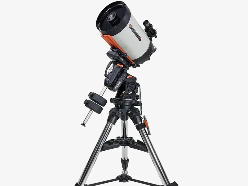 best telescopes for beginners 2026