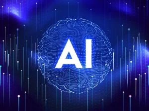 best free ai tools in 2026