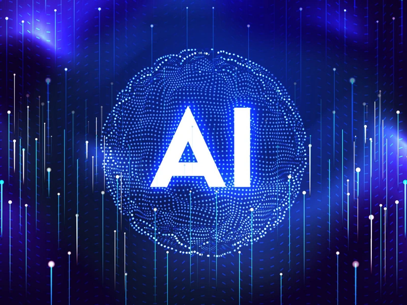best free ai tools in 2026