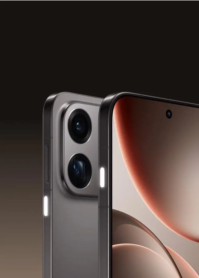 camera upgrades could be a major highlight