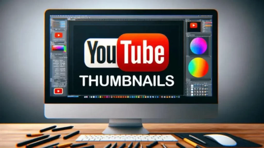 canva ai thumbnail tools