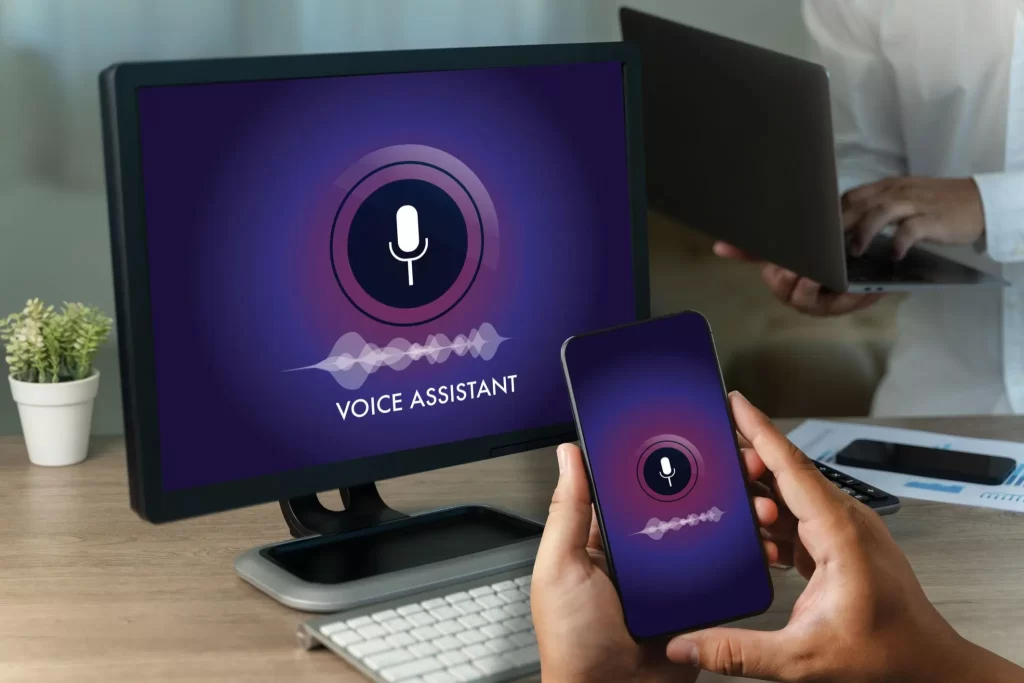 chatgpt new voice mode released with more natural conversations