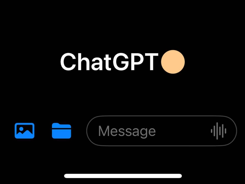 chatgpt new voice mode