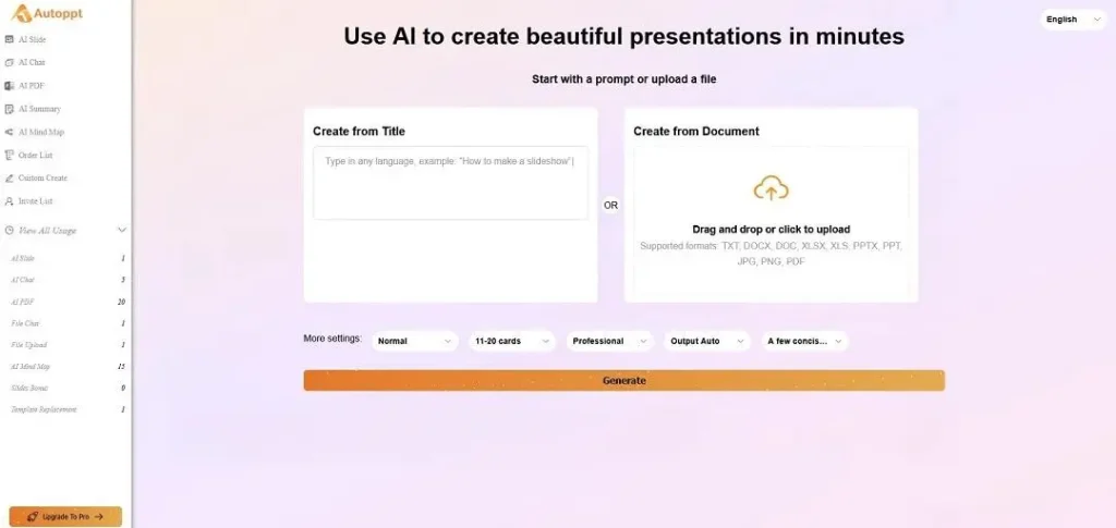 ChatGPT PowerPoint AI Is Changing Workplace Productivity