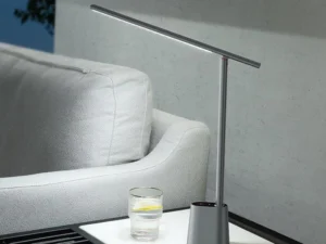 foldable led lamp