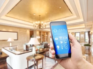 future smart devices revealed