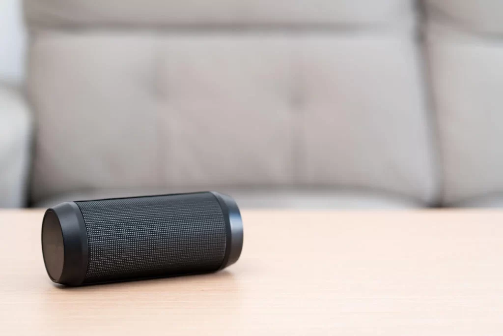how to improve bass on bluetooth speakers