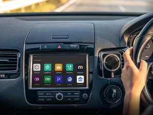 jiocarsync new car gadget