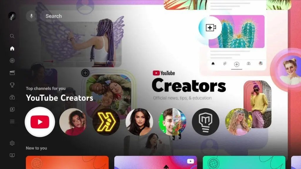 latest youtube creator tools