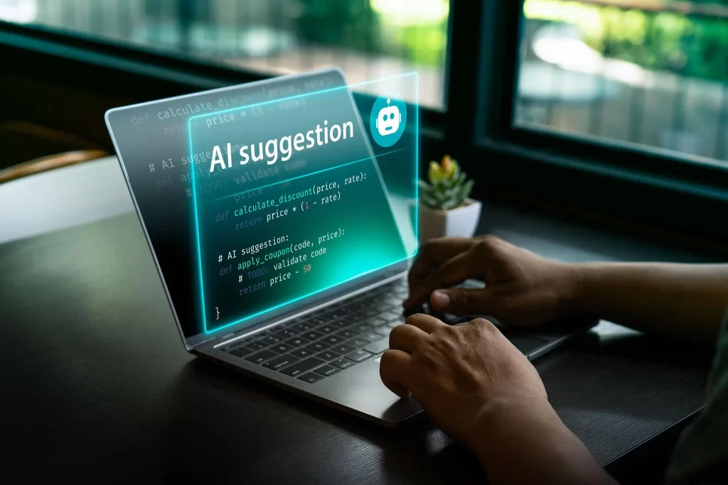 microsoft copilot new features released for developers