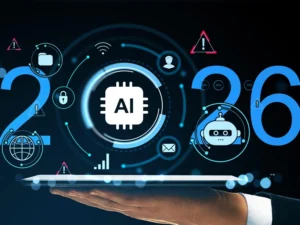 new edge ai devices launching in 2026