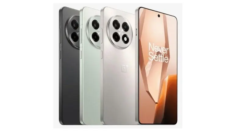 oneplus ace 6 ultra camera expectations