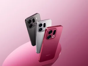 oppo find x9 series launch in india: everything you need to know