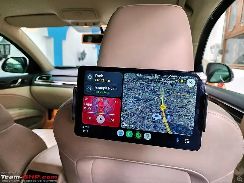 jiocarsync smart connectivity