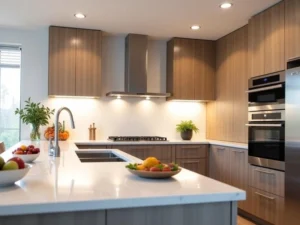 smart kitchen devices worth buying