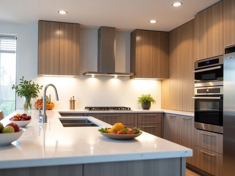 smart kitchen devices worth buying