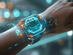 smart wearables 2026 are getting smarter with ai