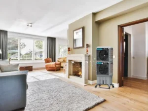 symphony 80 l desert air cooler