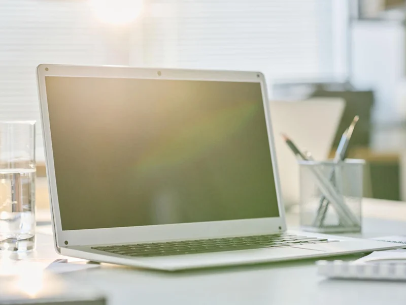 affordable laptops with ssd