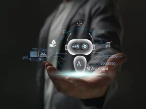 latest chatgpt features