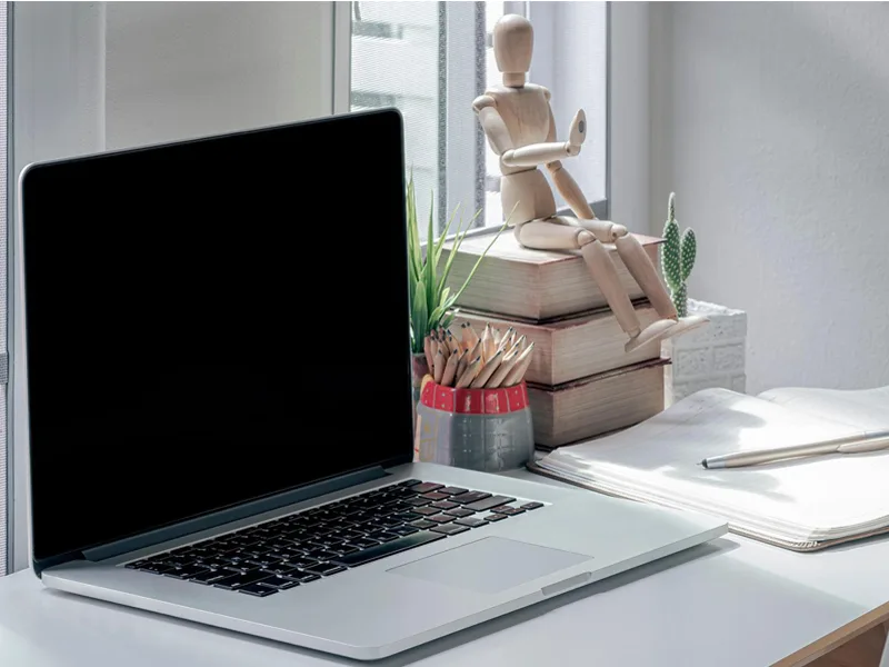 budget laptops for online classes