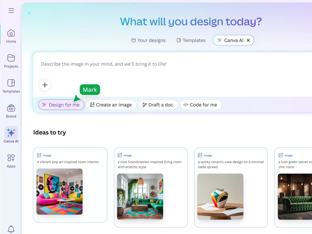 canva