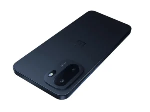 oneplus ace 6 ultra launch details leaked