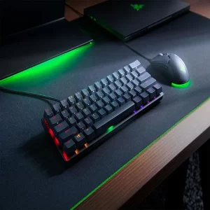 razer blackwidow v4 pro