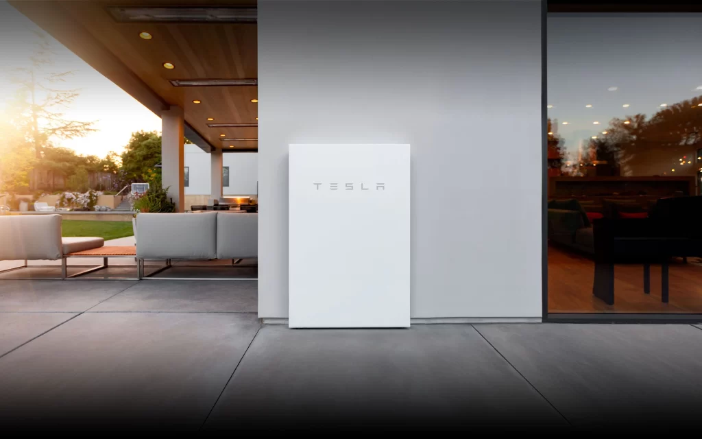 best solar batteries for home, tesla powerwall 3