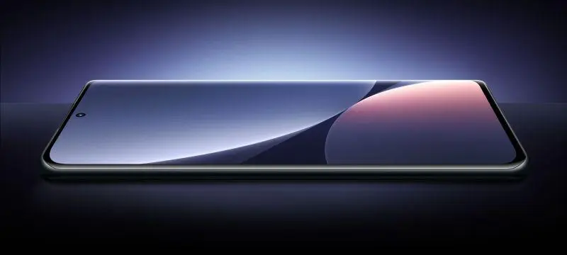 a fresh approach to smartphone design