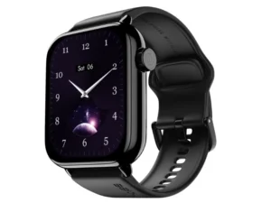 best smart watch under 5000