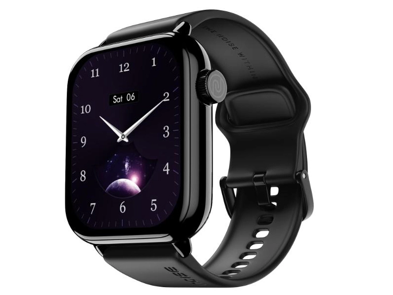 best smart watch under 5000