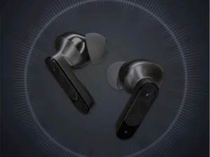 best bass earbuds