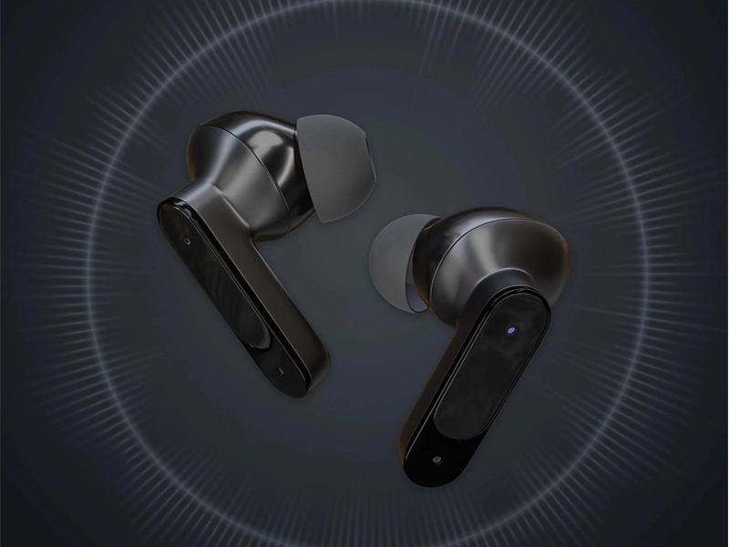 best bass earbuds