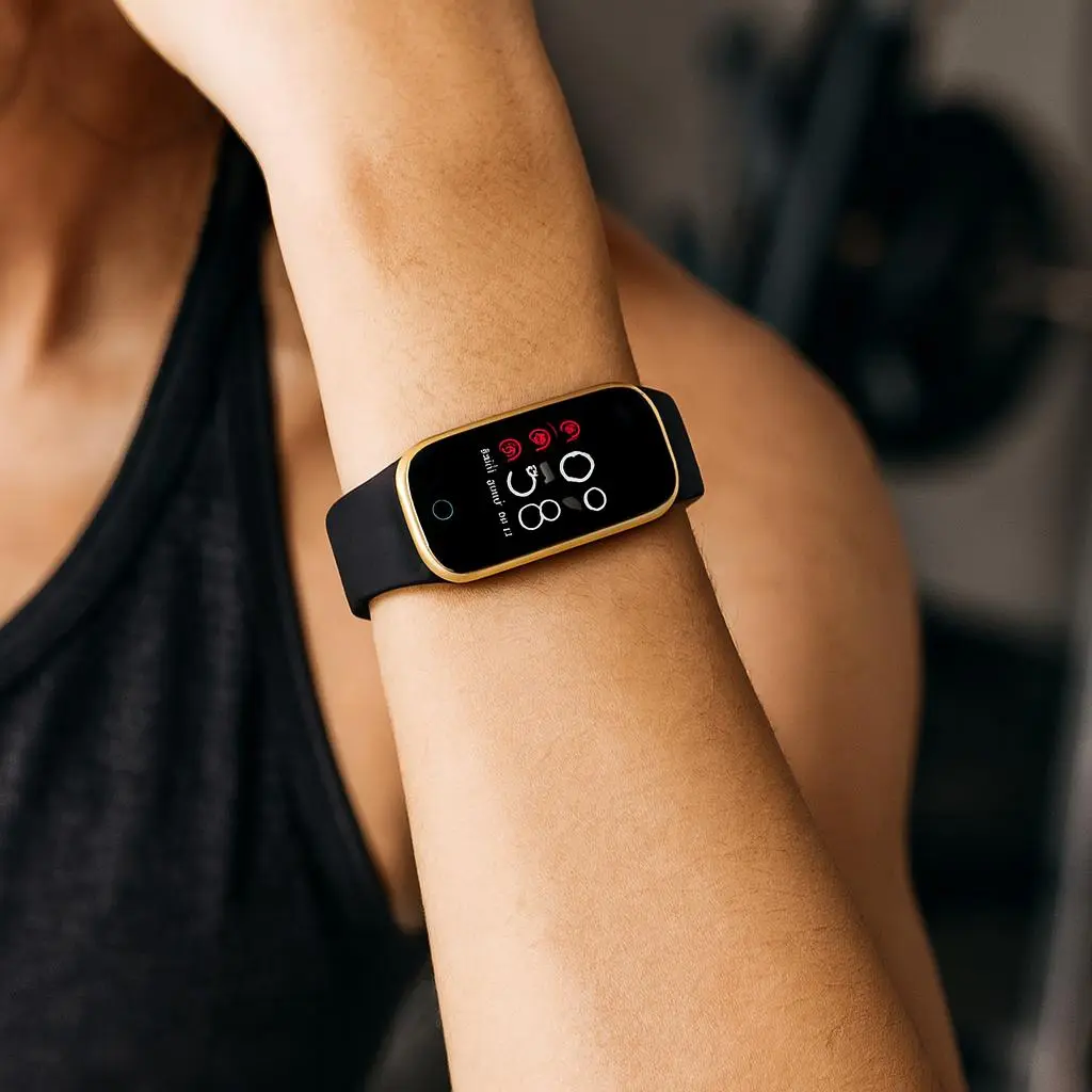 Comfortable Design for Everyday Wear
