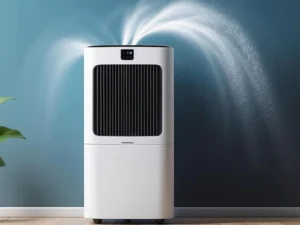 cooling gadgets