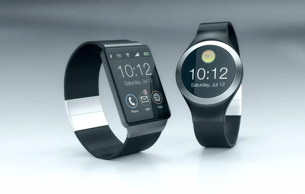 design that fits everyday life