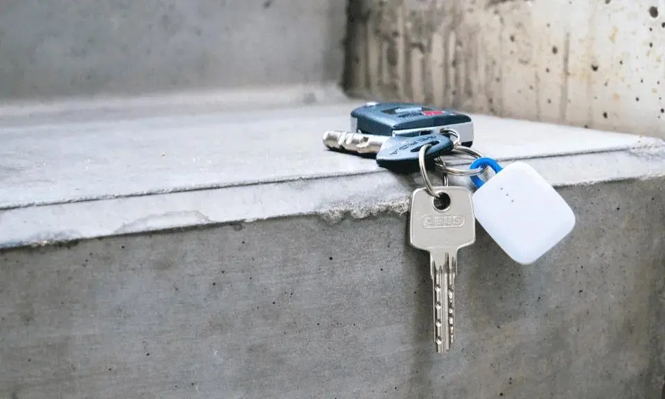 Design and Everyday Convenience
