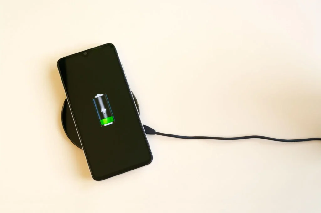design and everyday convenience