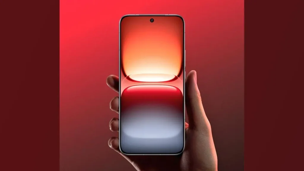 Design and First Impressions
