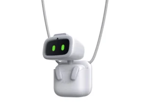 emopet aibi pocket pet