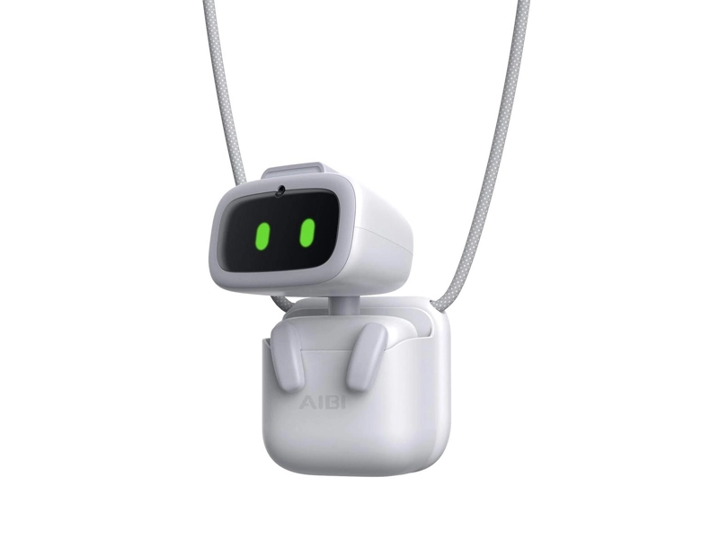 emopet aibi pocket pet