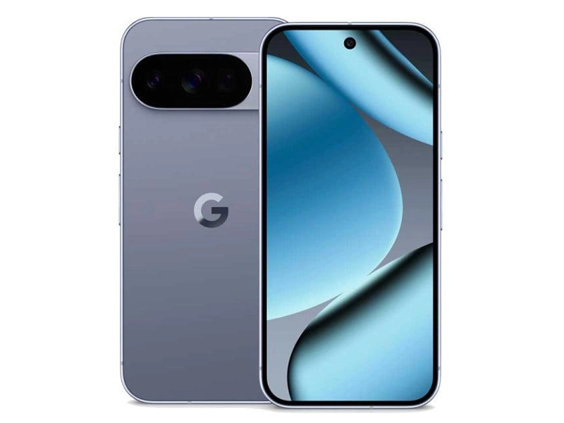 google pixel 10a 5g