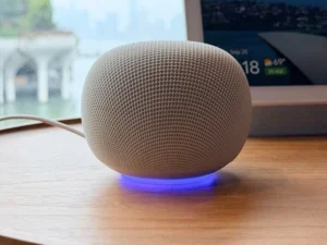google home speaker 2026