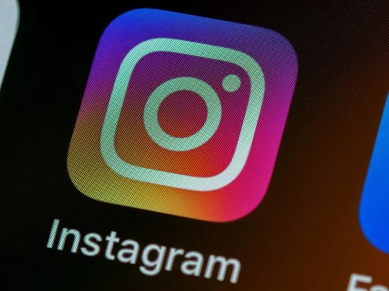 instagram instants update