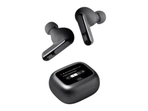 jbl live beam 3 earbuds