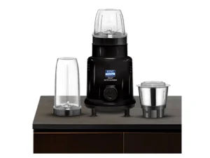 kent smart nutri blender x