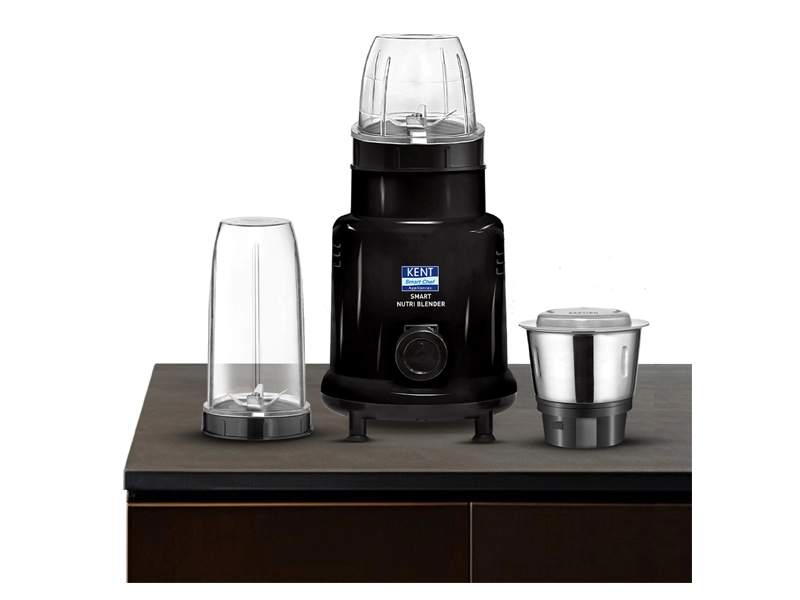 kent smart nutri blender x