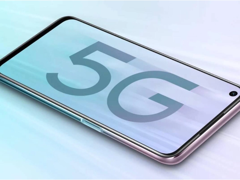 lava bold n2 5g