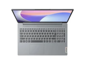 lenovo ideapad slim 3 gen 11
